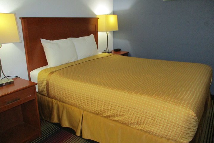 Room 14 of 59