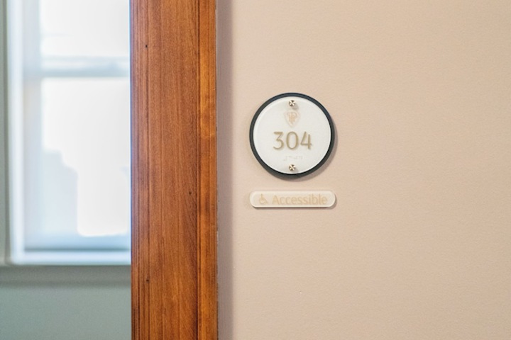 Room 20 of 43