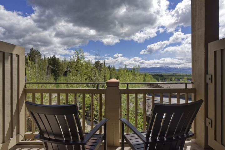 Terrace/Patio 260 of 273