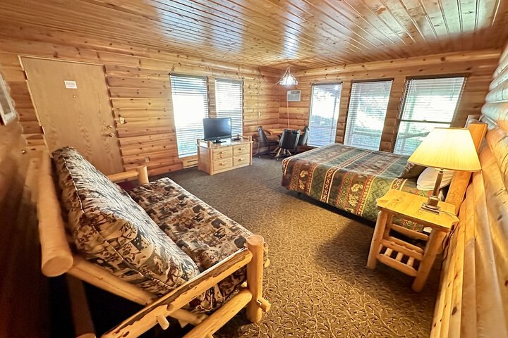 Room 29 of 59