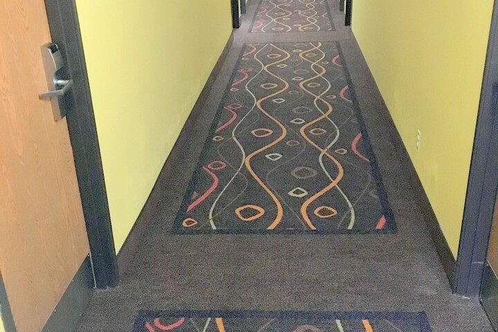 Ballroom/Hall 40 of 40