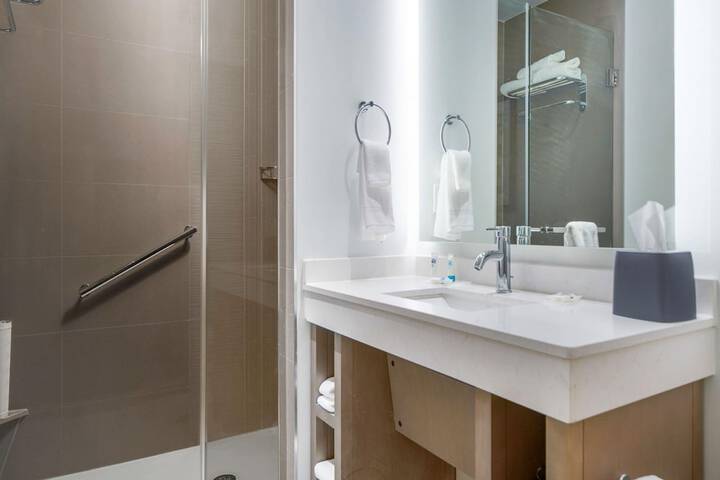 Hyatt House Allentown / Lehigh Valley