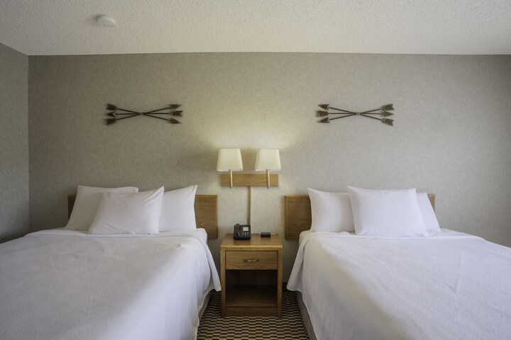Room 47 of 116