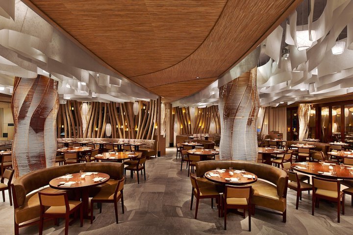 Eden Roc Miami Beach