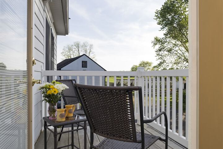 Terrace/Patio 41 of 46