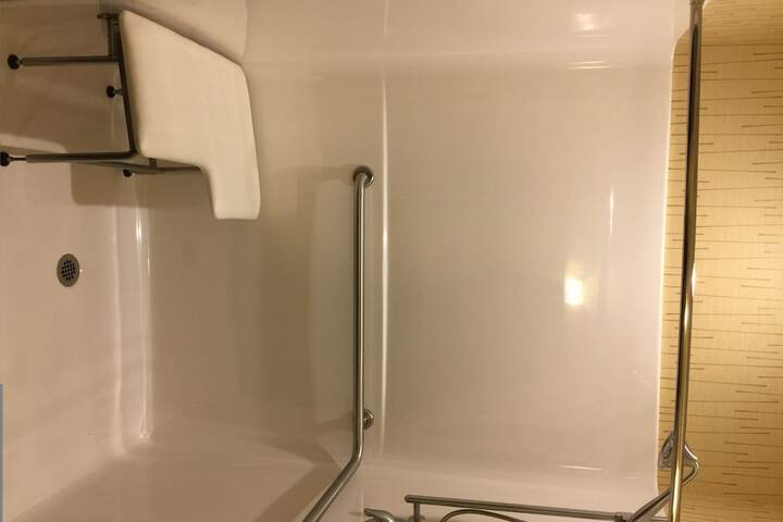 Holiday Inn Express Bradford by IHG