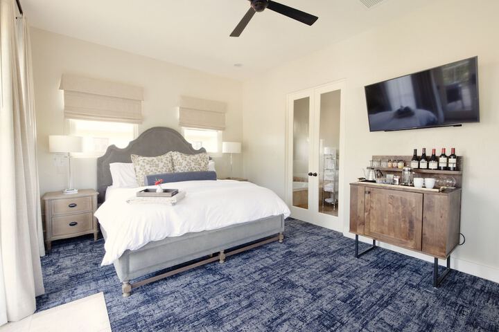Room 14 of 17