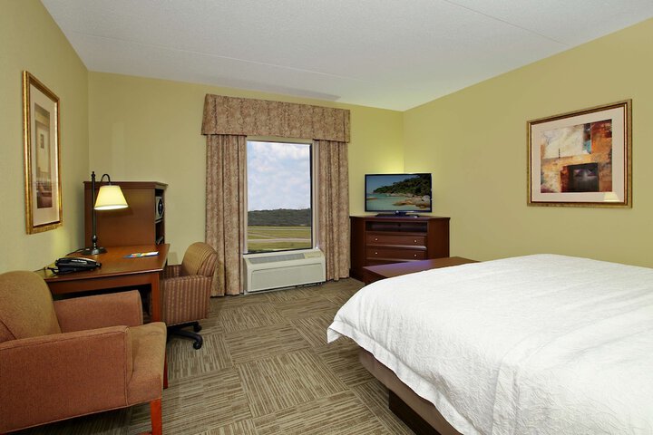 Room 22 of 45