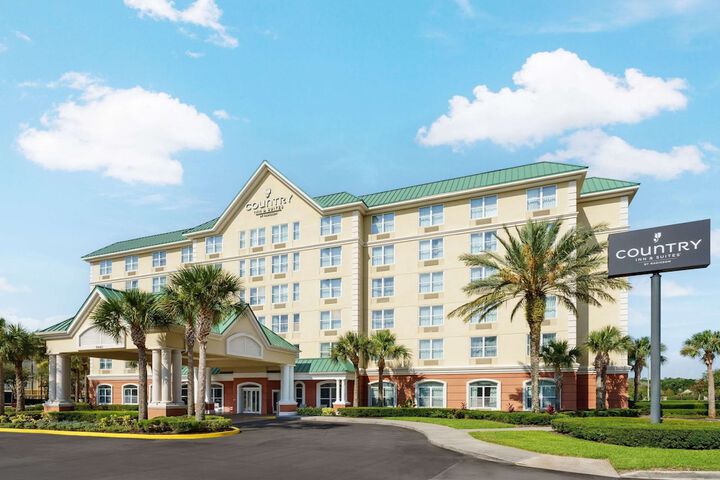 Hotel 3 of 23