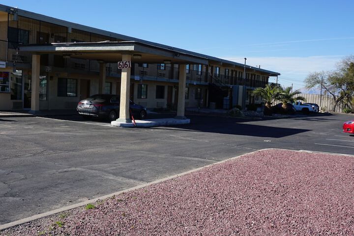 Hotel 2 of 15