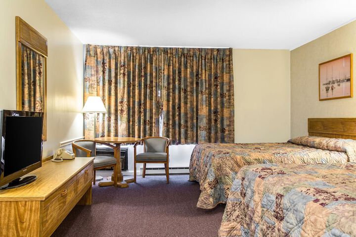 Room 18 of 22