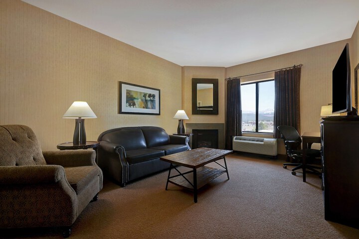 Room 39 of 53