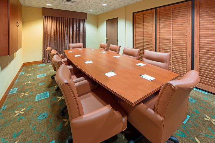 Meeting 20 of 25