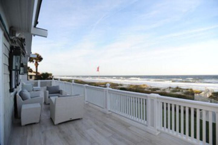 307 Ponte Vedra BLVD by Vtrips