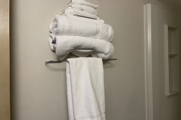 Room 36 of 50