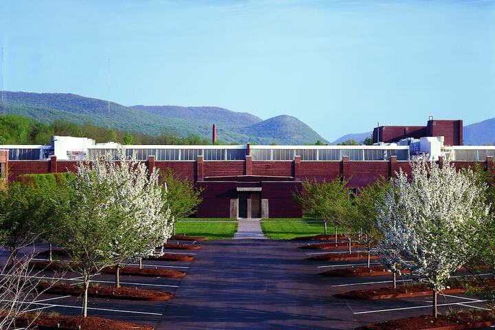 Brinckerhoff Inn