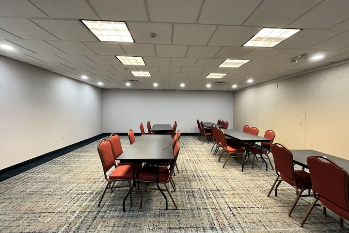 Meeting 69 of 86