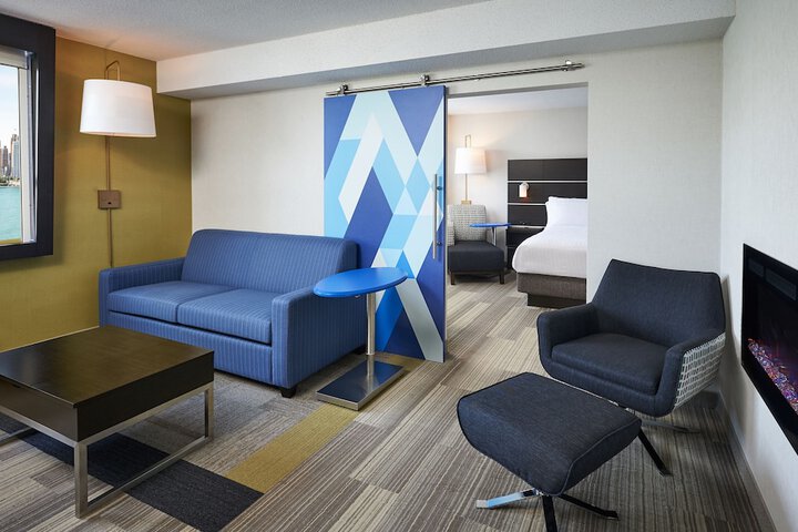 Room 22 of 41