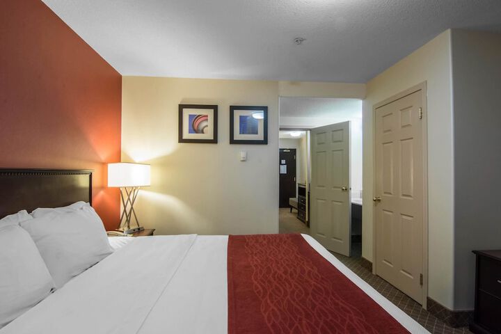 Room 36 of 56