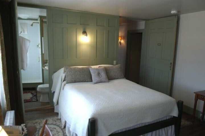 Room 55 of 67