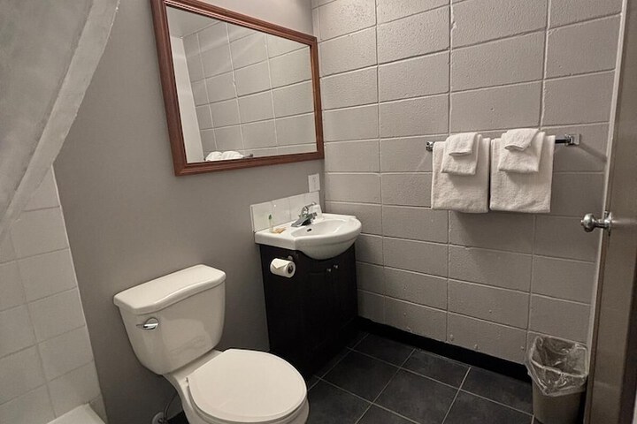 Room 14 of 31