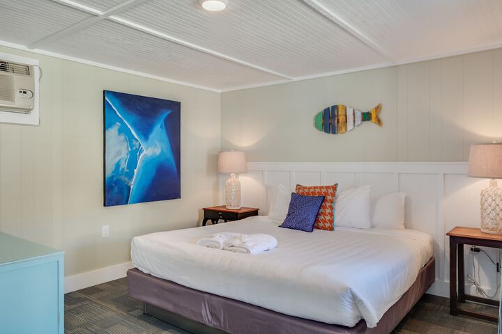 Room 17 of 52