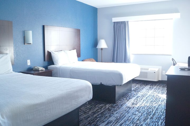 Room 5 of 21