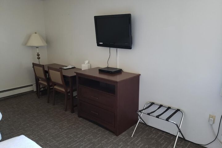 Room 30 of 55