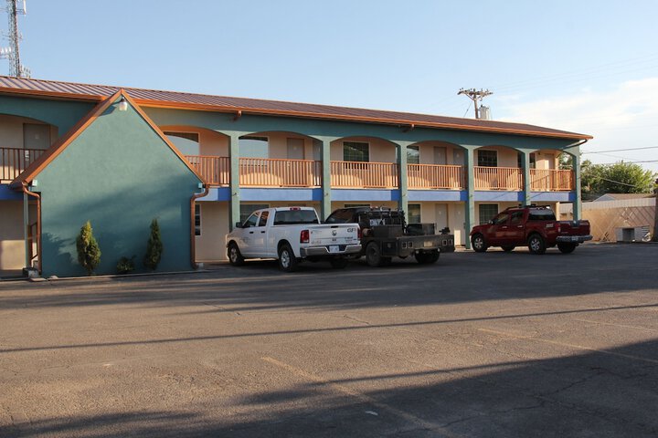 Hotel 2 of 39