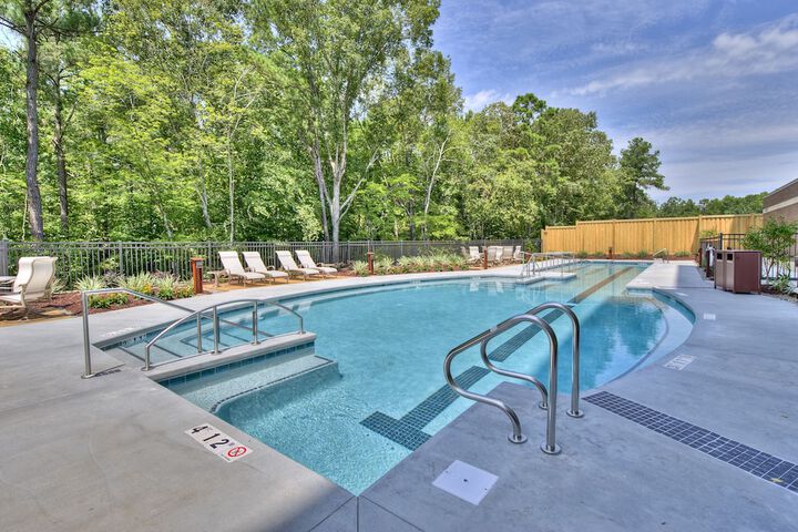 Pool 2 of 59