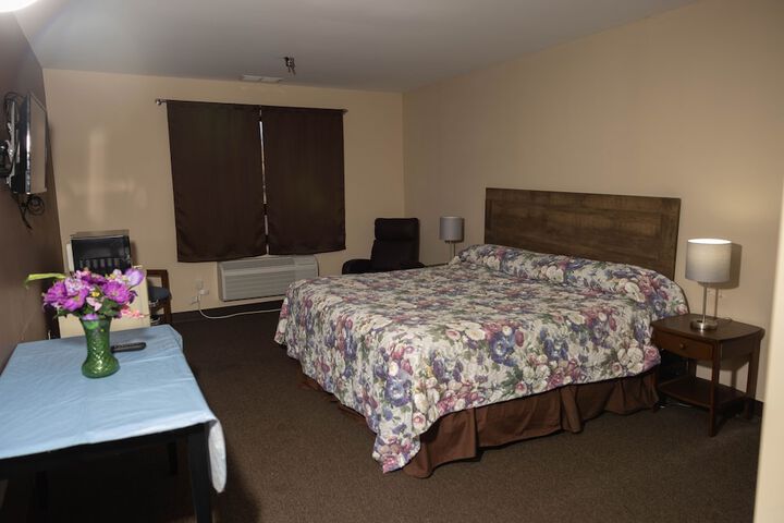 Room 36 of 46