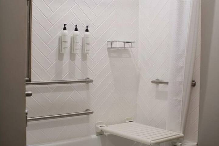 TownePlace Suites by Marriott Lebanon PA
