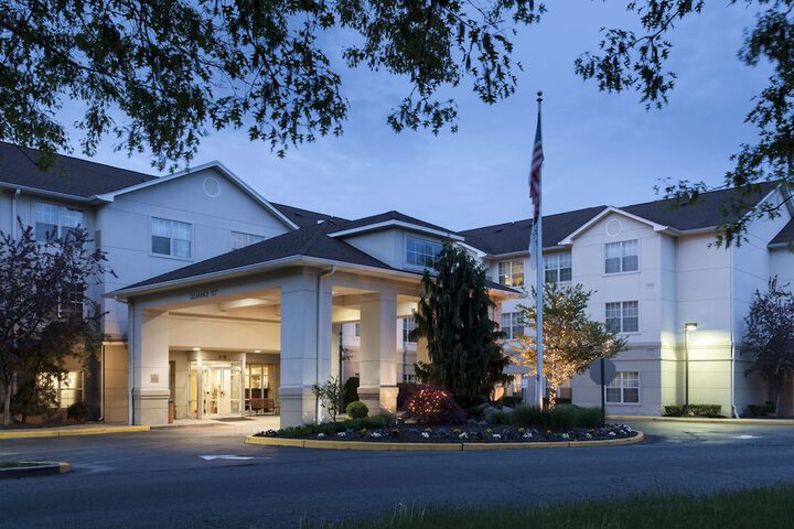 Hotel 5 of 41