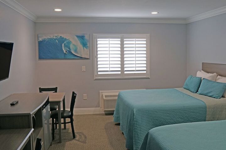 Room 9 of 39