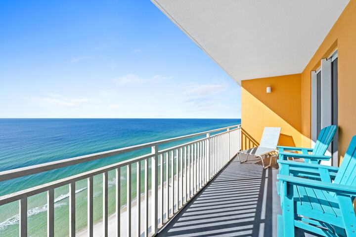 Terrace/Patio 941 of 954