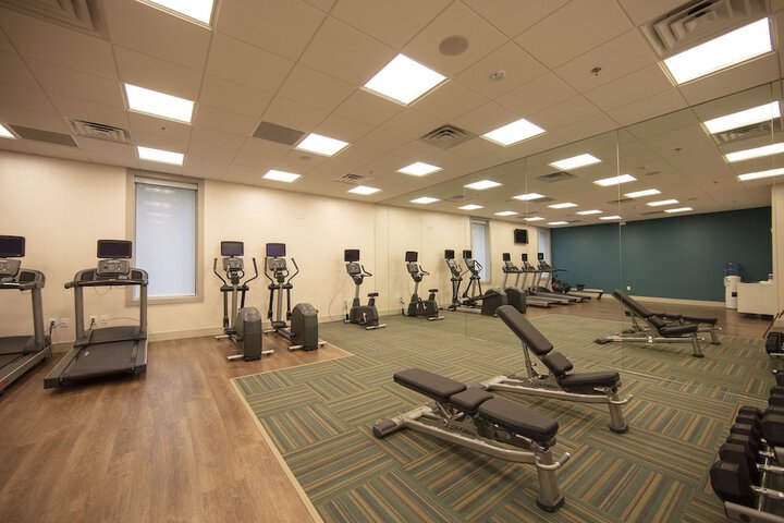 Health and Fitness 57 of 57