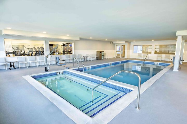 Pool 5 of 73