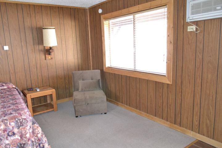 Room 7 of 23