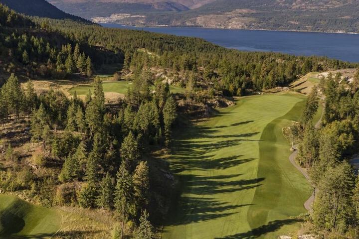 Golf 120 of 136