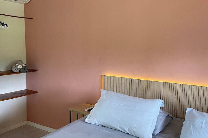Casa Pitanga Noronha