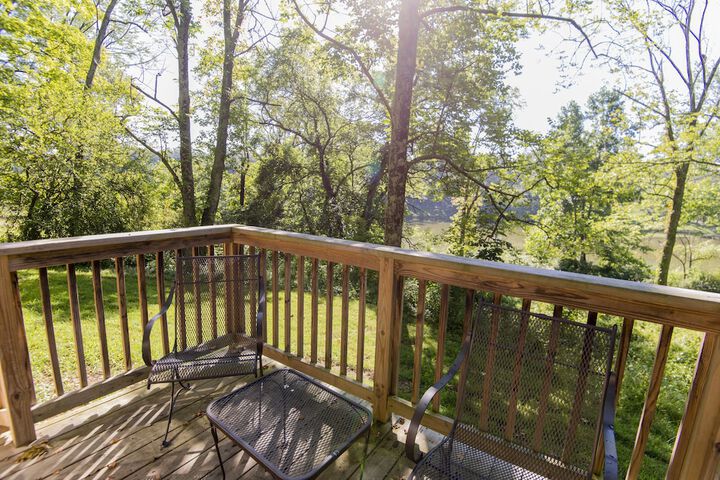 Terrace/Patio 108 of 121