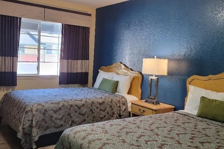 Room 30 of 71