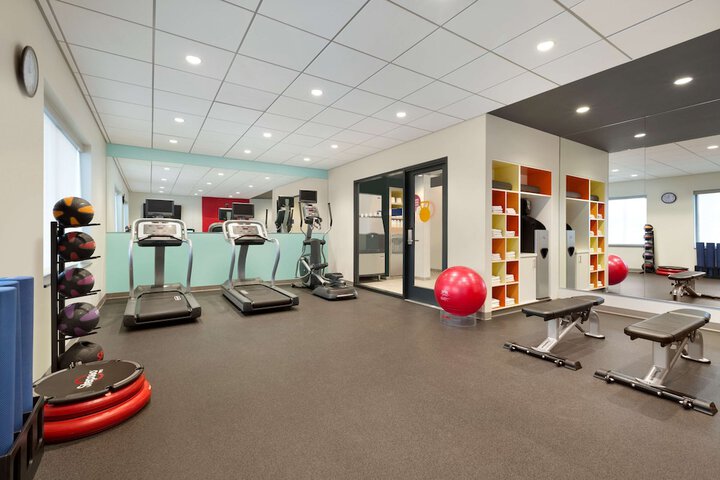 Health and Fitness 29 of 30