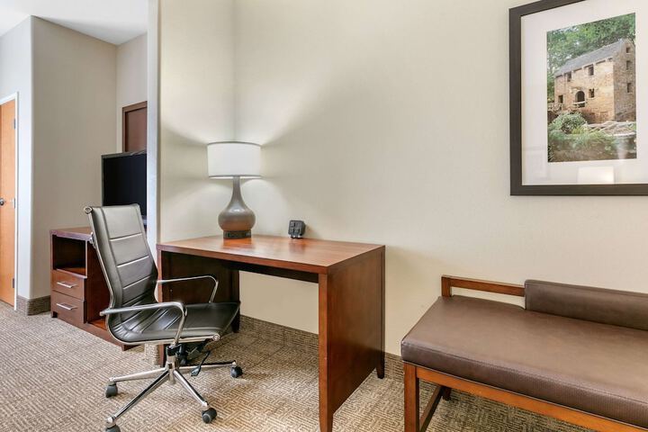 Room 26 of 36