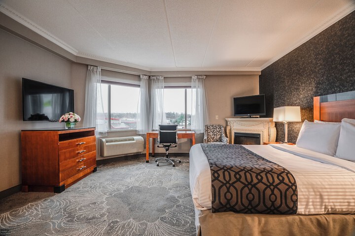 Room 58 of 84