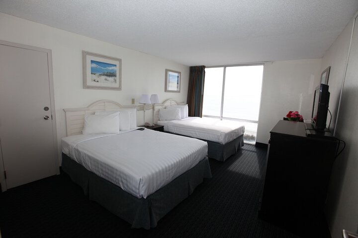 Room 35 of 54