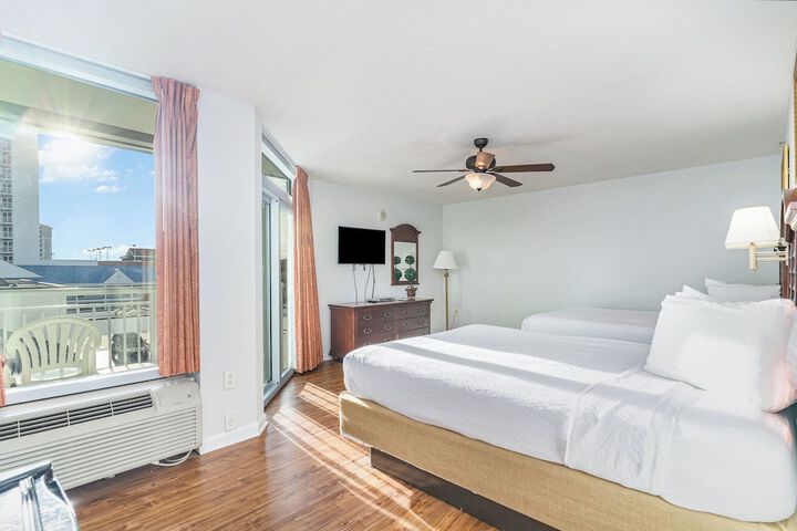 Room 41 of 115