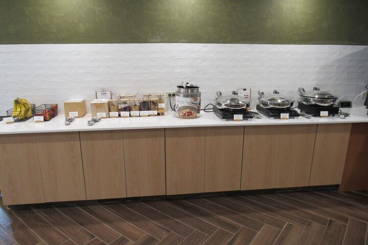 Fairfield Inn & Suites by Marriott Fort Wayne