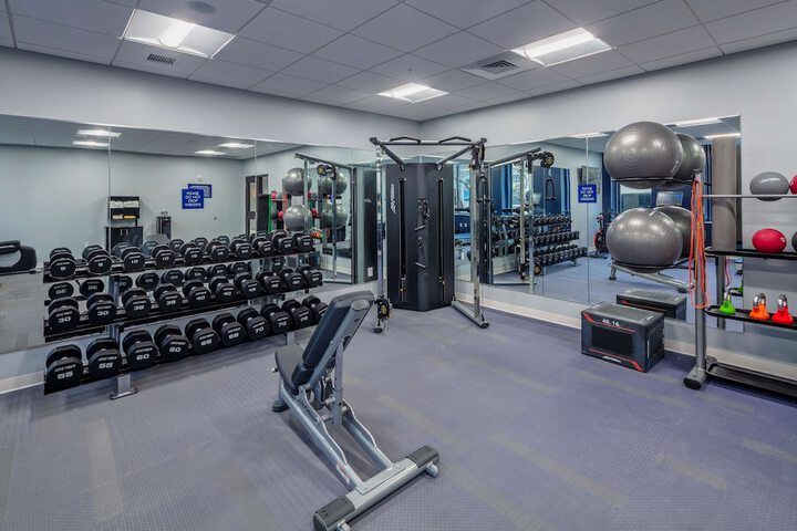 Health and Fitness 26 of 26