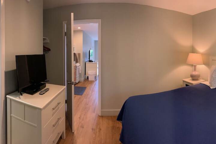 Room 19 of 52